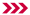 flC̃V[wbhyꂢƁz̔̔TCg